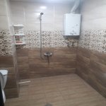 Kirayə (aylıq) 2 otaqlı Köhnə Tikili, Yeni Günəşli qəs., Suraxanı rayonu 9