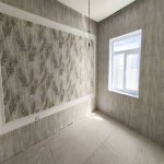 Satılır 2 otaqlı Yeni Tikili, Masazır, Abşeron rayonu 3