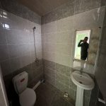 Satılır 2 otaqlı Həyət evi/villa Xırdalan 11