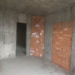 Продажа 2 комнат Новостройка, Чыраг Плаза, Насими район 3