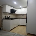 Satılır 2 otaqlı Yeni Tikili Xırdalan 8