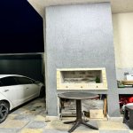 Satılır 4 otaqlı Həyət evi/villa, Mərdəkan, Xəzər rayonu 16
