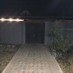 Satılır 3 otaqlı Həyət evi/villa, Binə qəs., Xəzər rayonu 10