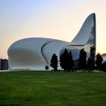 Kirayə (aylıq) 2 otaqlı Yeni Tikili, Nəriman Nərimanov metrosu, Nərimanov rayonu 2