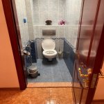 Аренда 3 комнатная Новостройка, м. 28 Мая метро, Насими район 13