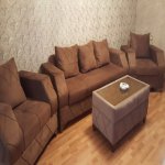 Kirayə (aylıq) 2 otaqlı Köhnə Tikili, 28 May metrosu, Nəsimi rayonu 9