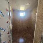 Satılır 3 otaqlı Həyət evi/villa, Binə qəs., Xəzər rayonu 2
