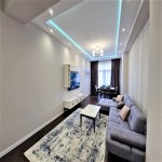 Аренда 3 комнатная Новостройка, Nizami метро, Насими район 1