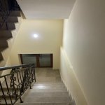 Kirayə (aylıq) 15 otaqlı Ofis, Lökbatan qəs., Qaradağ rayonu 10