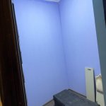 Kirayə (aylıq) 2 otaqlı Həyət evi/villa, Suraxanı qəs., Suraxanı rayonu 4