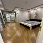 Kirayə (aylıq) 4 otaqlı Yeni Tikili, Nizami metrosu, Nəsimi rayonu 3