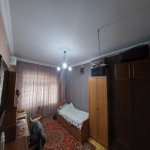 Satılır 4 otaqlı Köhnə Tikili, Əhmədli metrosu, Əhmədli, Xətai rayonu 11