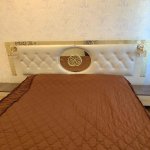 Kirayə (aylıq) 2 otaqlı Yeni Tikili Sumqayıt 6