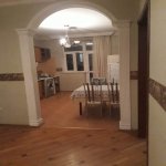 Kirayə (aylıq) 3 otaqlı Yeni Tikili, Elmlər akademiyası metrosu, Yasamal rayonu 10