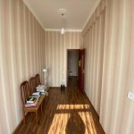 Kirayə (aylıq) 2 otaqlı Yeni Tikili, Gənclik metrosu, Nəsimi rayonu 2