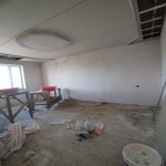 Satılır 3 otaqlı Həyət evi/villa Xırdalan 3