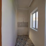 Satılır 1 otaqlı Həyət evi/villa, Binə qəs., Xəzər rayonu 9