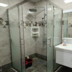 Kirayə (aylıq) 2 otaqlı Yeni Tikili, 8 Noyabr metrosu, Nəsimi rayonu 11