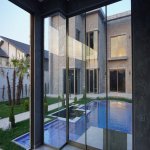 Satılır 5 otaqlı Bağ evi, Şüvəlan, Xəzər rayonu 19