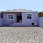 Продажа 3 комнат Дома/Виллы, пос. Биня, Хязяр район 1