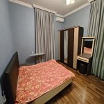 Kirayə (aylıq) 2 otaqlı Köhnə Tikili, Badamdar qəs., Səbail rayonu 8
