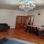 Satılır 3 otaqlı Köhnə Tikili, Nəsimi metrosu, 6-cı mikrorayon, Binəqədi rayonu 9