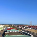 Продажа 3 комнатная Новостройка, Торговый центр БИНЯ, Гарадаг район 14
