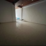 Kirayə (aylıq) Obyekt, 28 May metrosu, Nəsimi rayonu 7