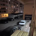 Kirayə (aylıq) 3 otaqlı Yeni Tikili, Əhmədli metrosu, Xətai rayonu 21