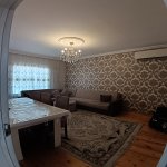 Satılır 3 otaqlı Həyət evi/villa, Binə qəs., Xəzər rayonu 5