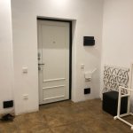 Продажа 2 комнатная Новостройка, Насими район 5