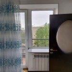 Продажа 2 комнат Вторичка, м. Эльмляр Академиясы метро, Ясамал район 9