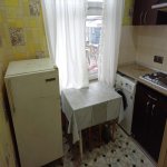 Аренда 2 комнатная Вторичка, İnşaatçılar метро, Ясамал район 13