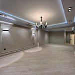 Kirayə (aylıq) 4 otaqlı Yeni Tikili, Gənclik metrosu, Nəsimi rayonu 17