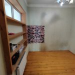 Kirayə (aylıq) 5 otaqlı Həyət evi/villa, Hövsan qəs., Suraxanı rayonu 5