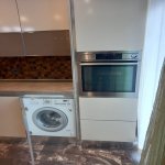 Kirayə (aylıq) 4 otaqlı Yeni Tikili, Azadlıq metrosu, 8-ci mikrorayon, Binəqədi rayonu 6