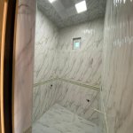 Satılır 5 otaqlı Həyət evi/villa, Masazır, Abşeron rayonu 9