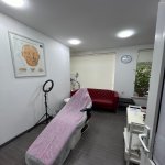 Kirayə (aylıq) Obyekt, Sahil metrosu, Səbail rayonu 9