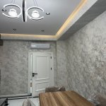 Аренда 2 комнат Новостройка, м. 20 Января метро, Ясамал район 8