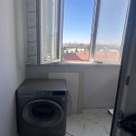 Satılır 3 otaqlı Yeni Tikili Xırdalan 10
