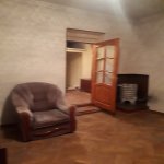 Kirayə (aylıq) 1 otaqlı Həyət evi/villa, İnşaatçılar metrosu, Yasamal qəs., Yasamal rayonu 2