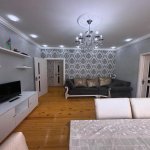 Satılır 2 otaqlı Yeni Tikili, Masazır, Abşeron rayonu 4