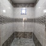 Satılır 3 otaqlı Həyət evi/villa, Azadlıq metrosu, Binəqədi qəs., Binəqədi rayonu 10