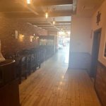 Kirayə (aylıq) Obyekt, Nəriman Nərimanov metrosu, Montin qəs., Rəssamlıq Akademiyası, Nərimanov rayonu 2