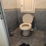 Satılır 3 otaqlı Köhnə Tikili, Qara Qarayev metrosu, Nizami rayonu 5