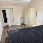 Kirayə (aylıq) 2 otaqlı Yeni Tikili, 20 Yanvar metrosu, Yasamal rayonu 12