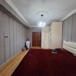 Продажа 3 комнатная Новостройка, 9-ый микрорайон район 9