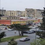 Kirayə (aylıq) 3 otaqlı Köhnə Tikili, Əhmədli metrosu, Əhmədli, Xətai rayonu 6
