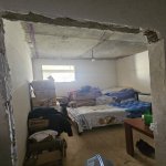 Satılır 3 otaqlı Yeni Tikili, Masazır, Abşeron rayonu 3