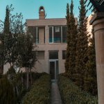 Satılır 8 otaqlı Həyət evi/villa, 20 Yanvar metrosu, Yasamal qəs., Yasamal rayonu 38